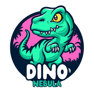 DinoNebula