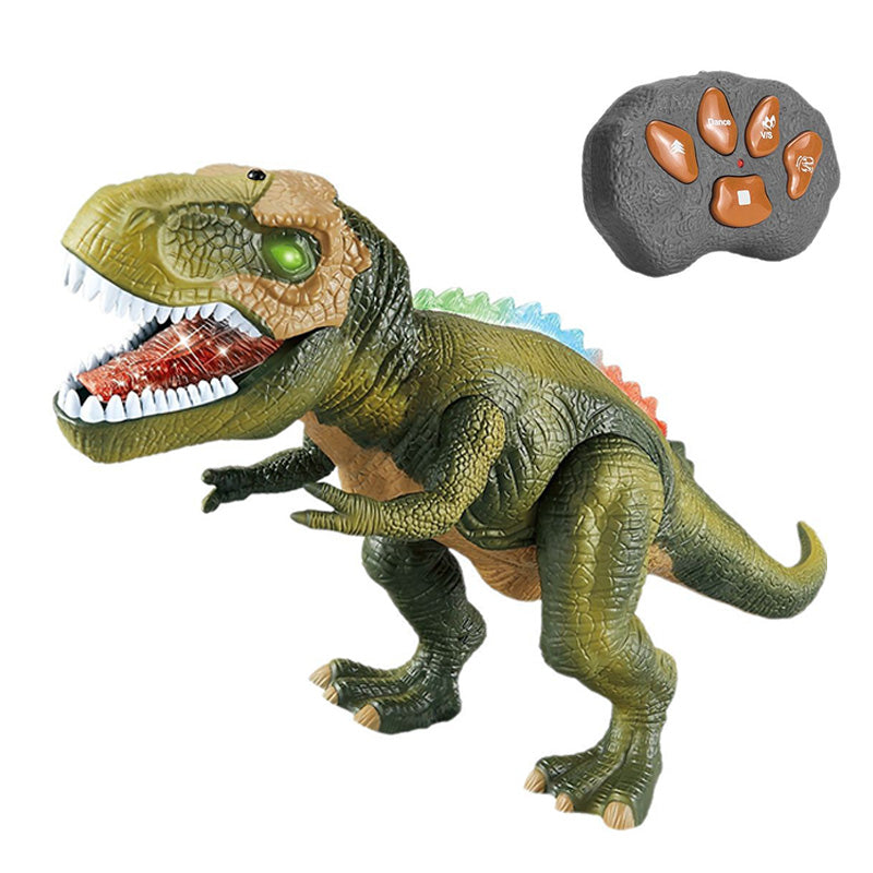 NovaRex Remote Control T-Rex