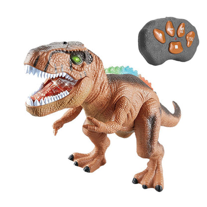 NovaRex Remote Control T-Rex