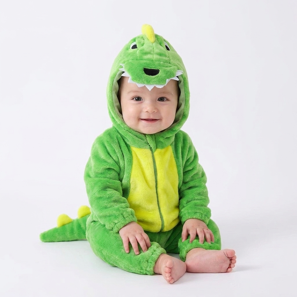 Snugasaurus