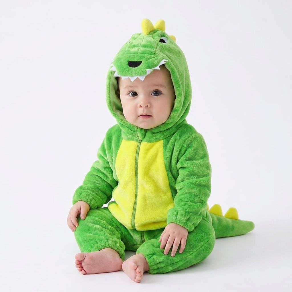 Snugasaurus